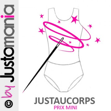 https://www.justomania.fr/364-thickbox/justaucorps-prix-mini.jpg