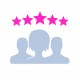 Avis clients
