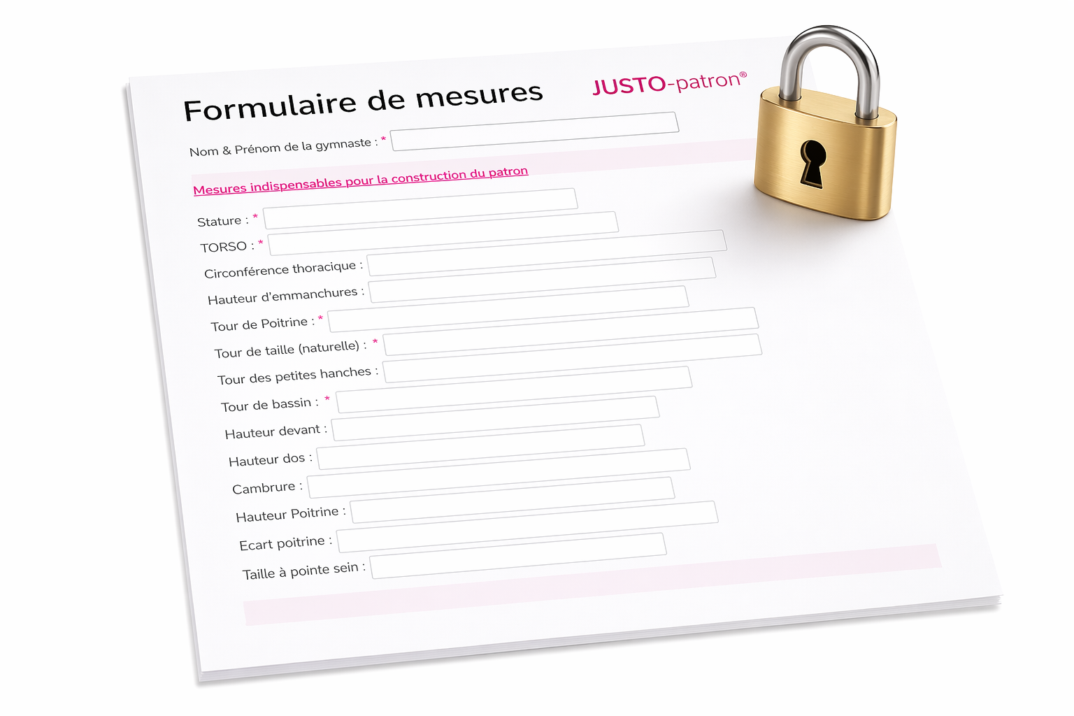acces_mesure_page.png