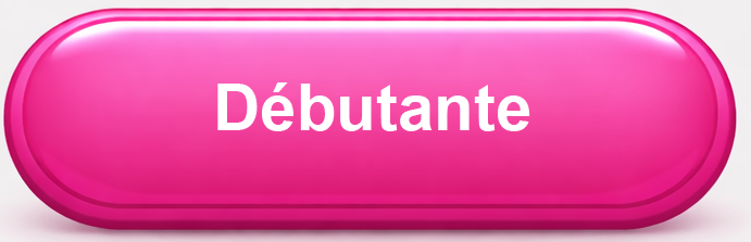Débutante