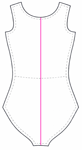 cambrure_1-150px.png