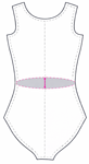 cambrure_2-150px.png