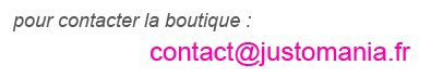 contact