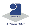 artisan_d'art