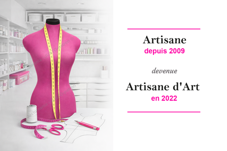 a_propos_boutique.png