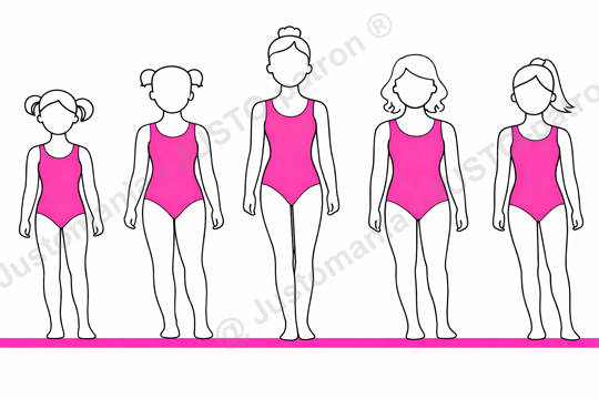 morphologies-f.png