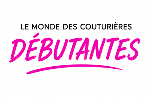 Espace Débutante