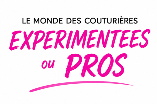 Espace Pro