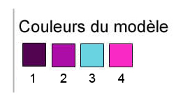 mod1 couleurs.jpg