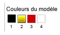 mod3 couleurs.jpg