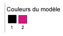 mod5 couleurs.jpg