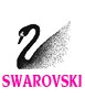 Exclusivement Swarovski