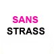 sans strass